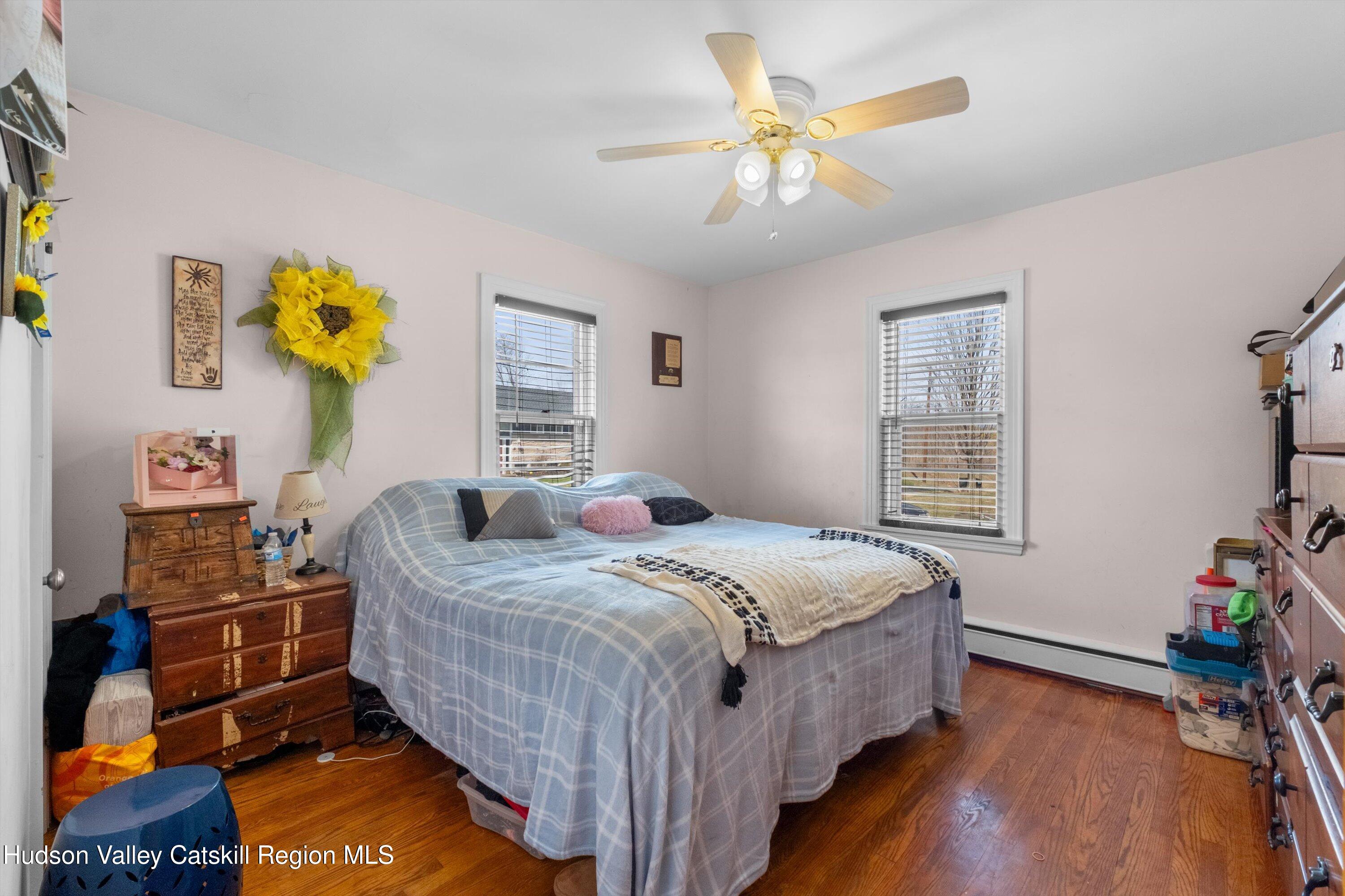 16 Mahoney Road Milton, NY 12547 - Photo 14 of 27 17-HTV50015