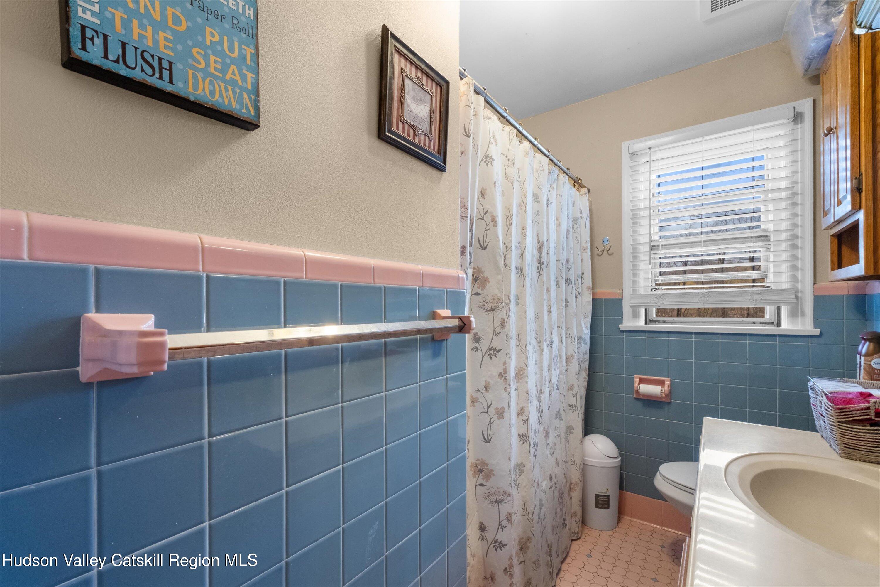 16 Mahoney Road Milton, NY 12547 - Photo 15 of 27 22-HTV50014