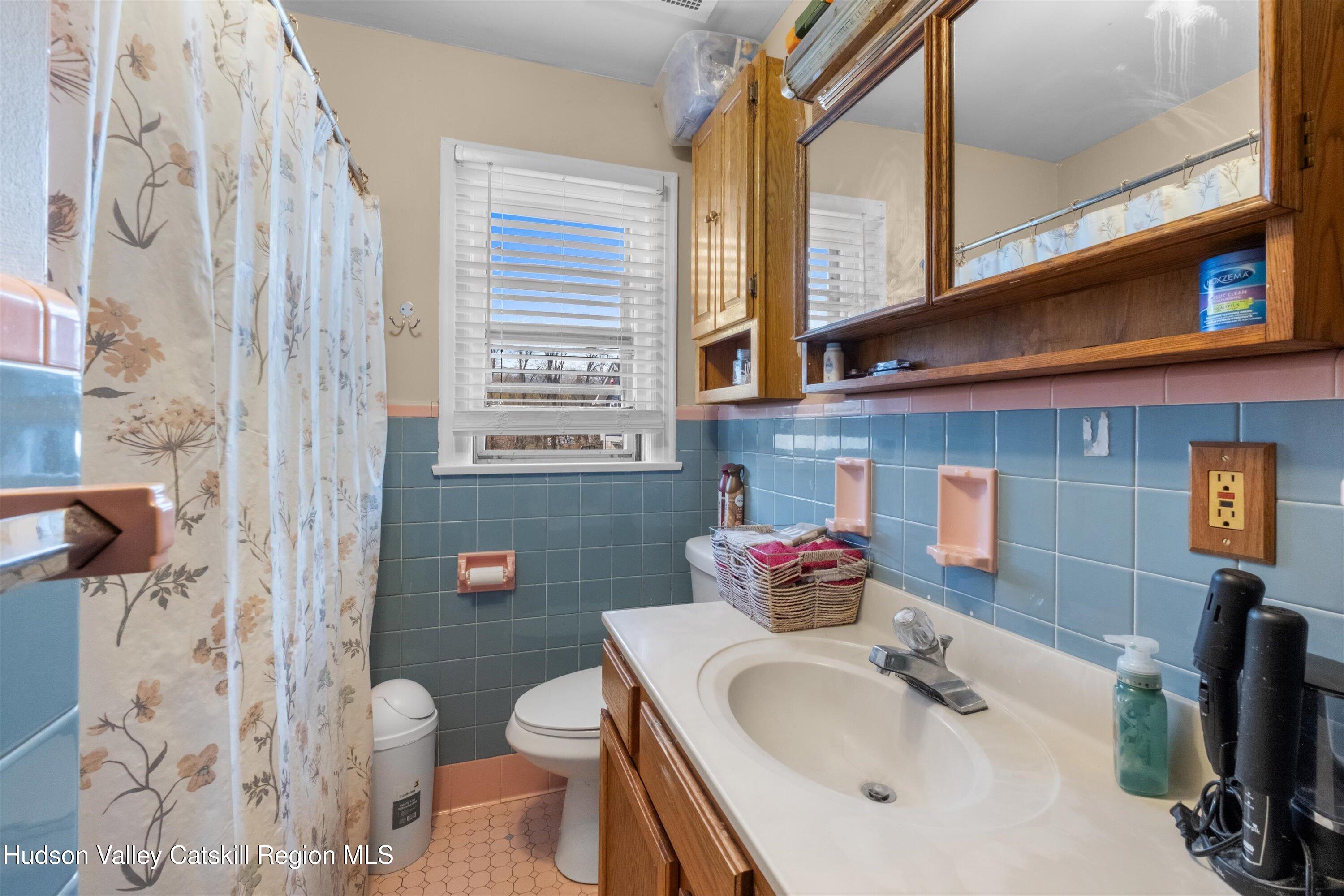 16 Mahoney Road Milton, NY 12547 - Photo 16 of 27 21-HTV50013