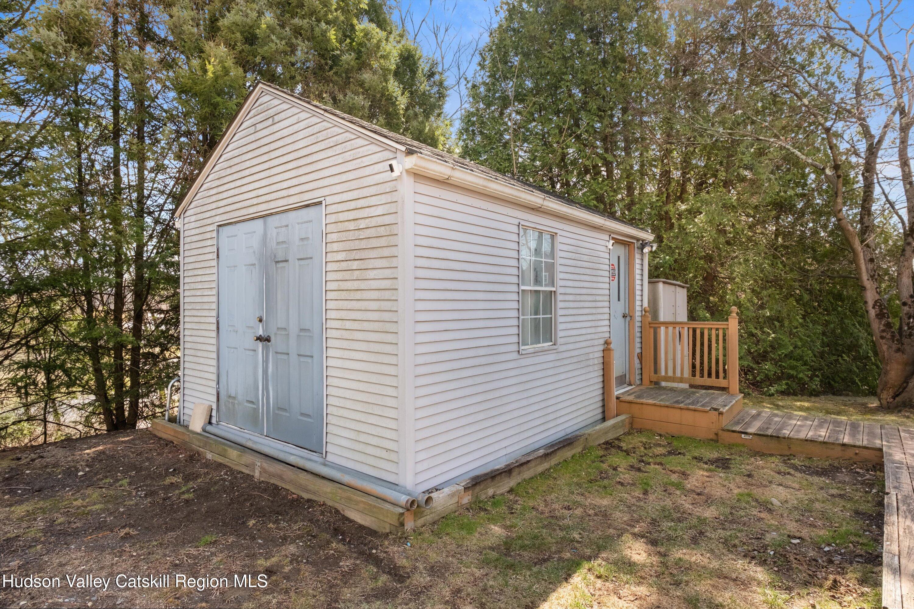 16 Mahoney Road Milton, NY 12547 - Photo 18 of 27 30-HTV50032
