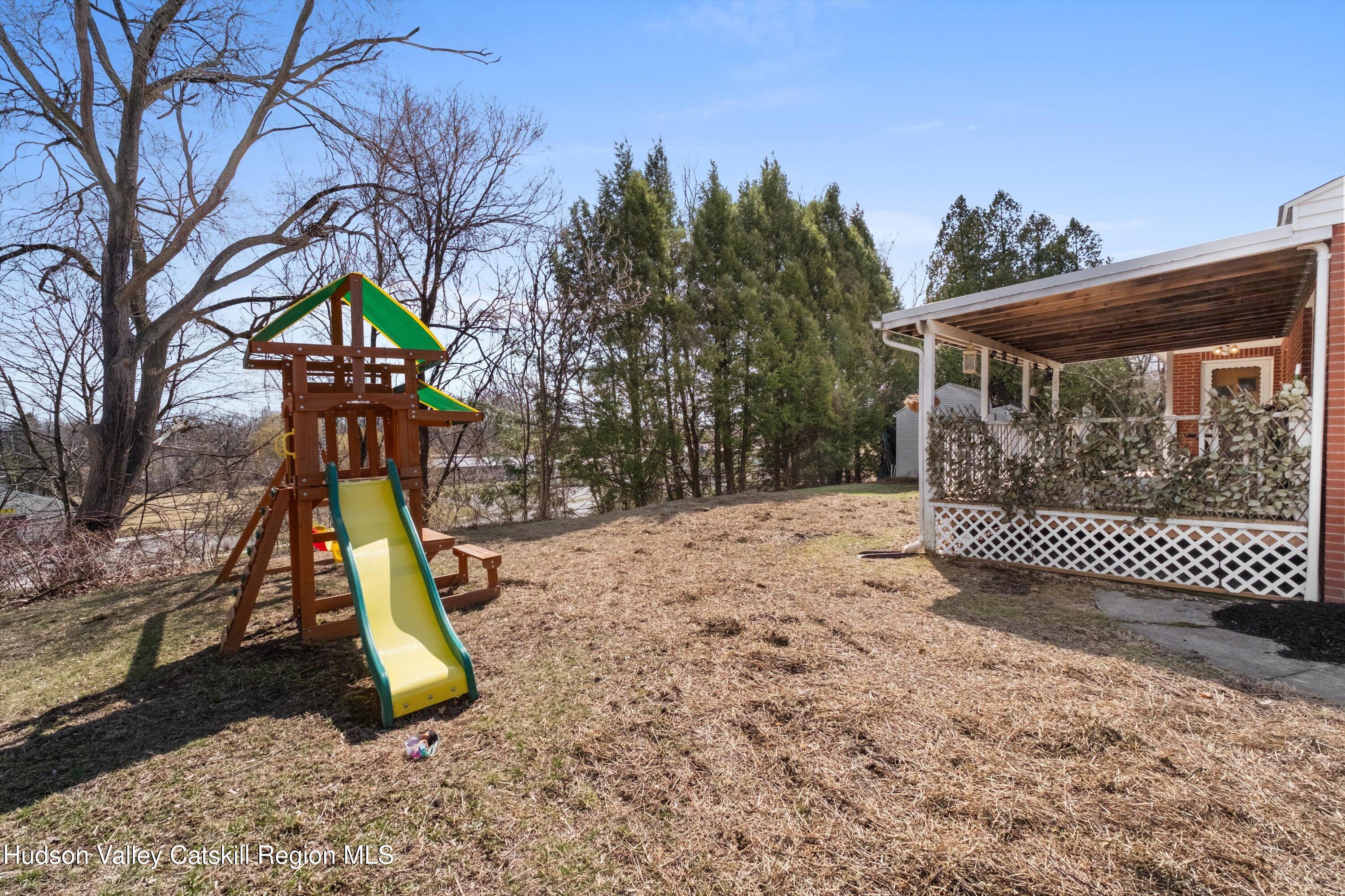16 Mahoney Road Milton, NY 12547 - Photo 22 of 27 27-HTV50027