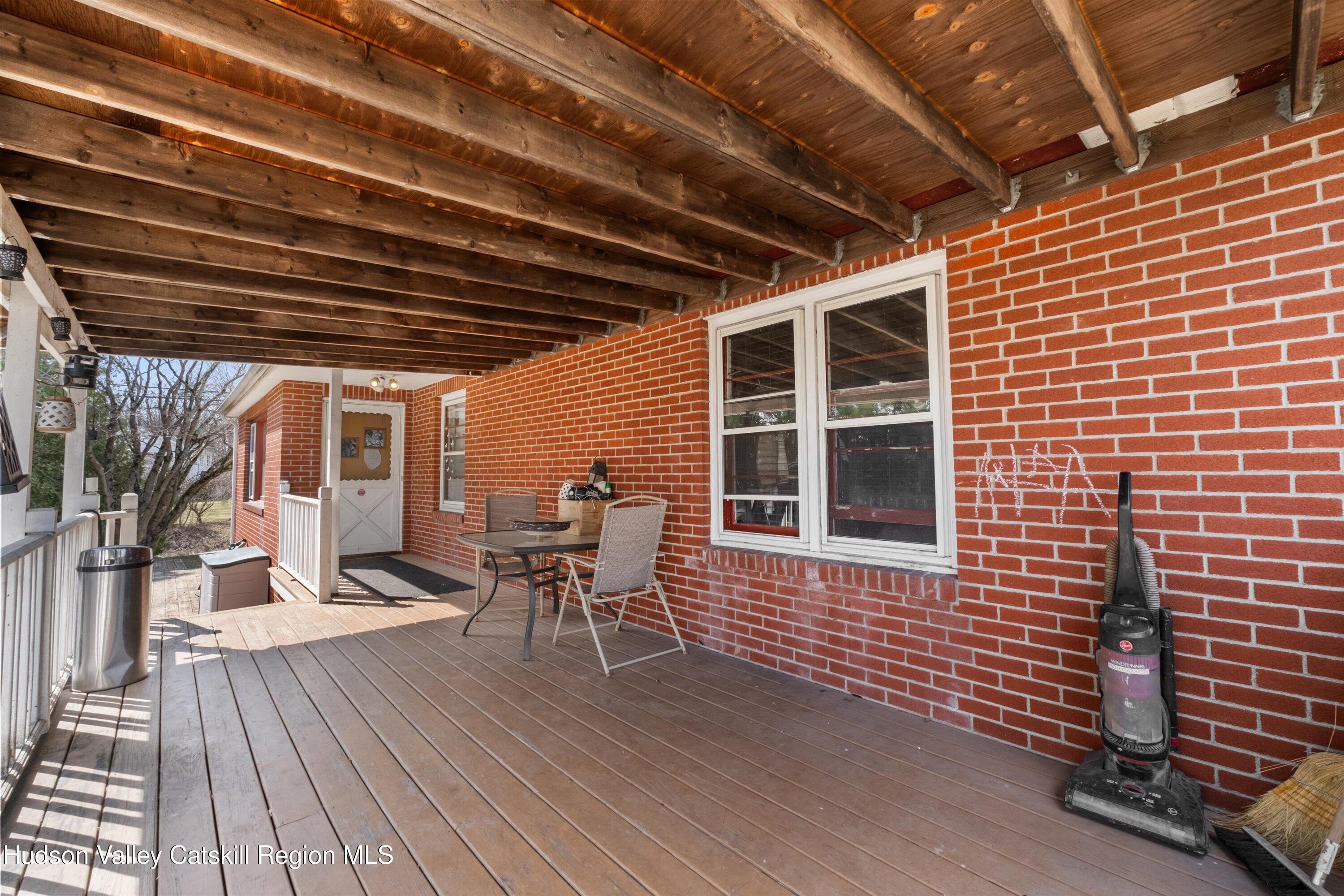 16 Mahoney Road Milton, NY 12547 - Photo 23 of 27 25-HTV50029