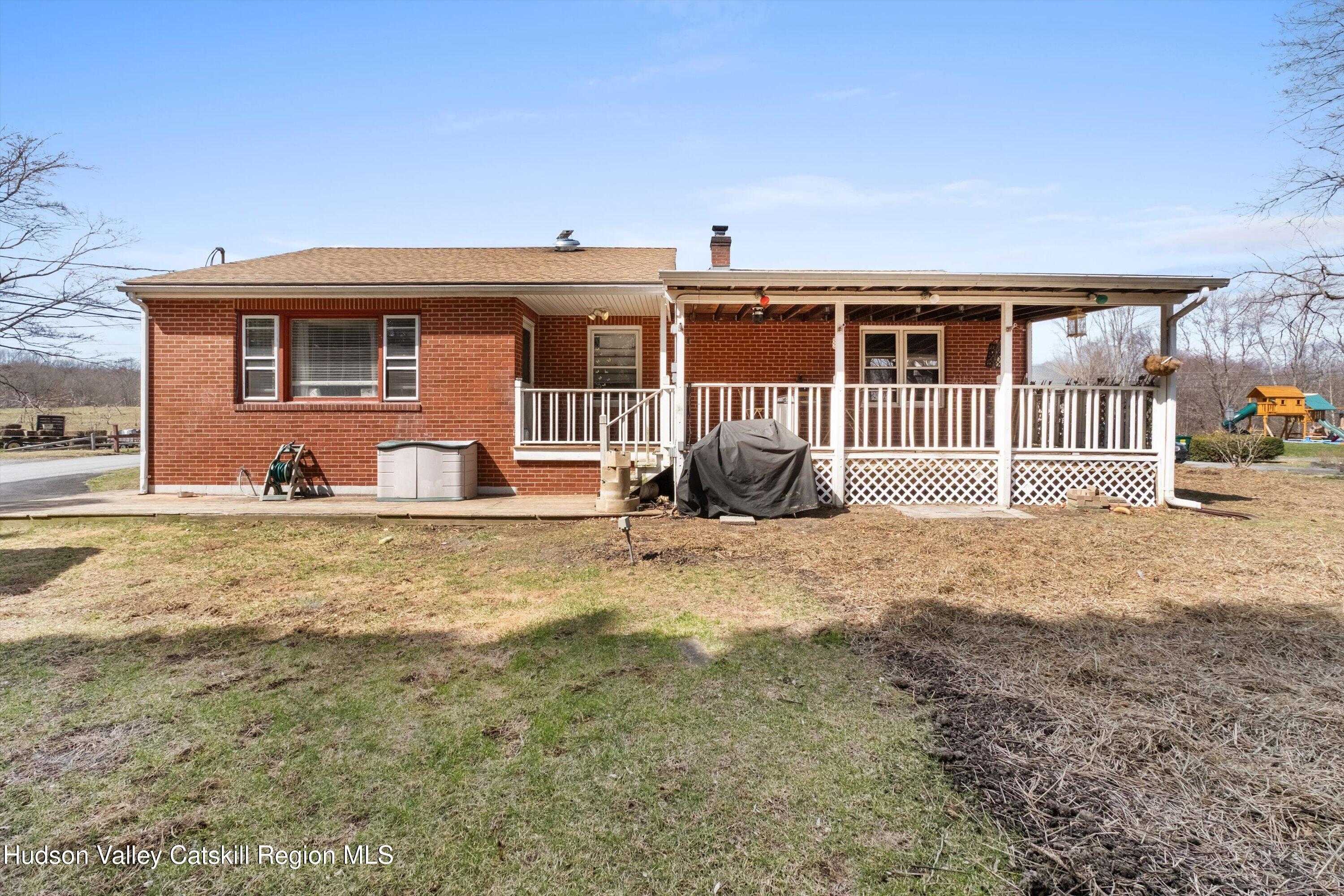 16 Mahoney Road Milton, NY 12547 - Photo 25 of 27 32-HTV50025