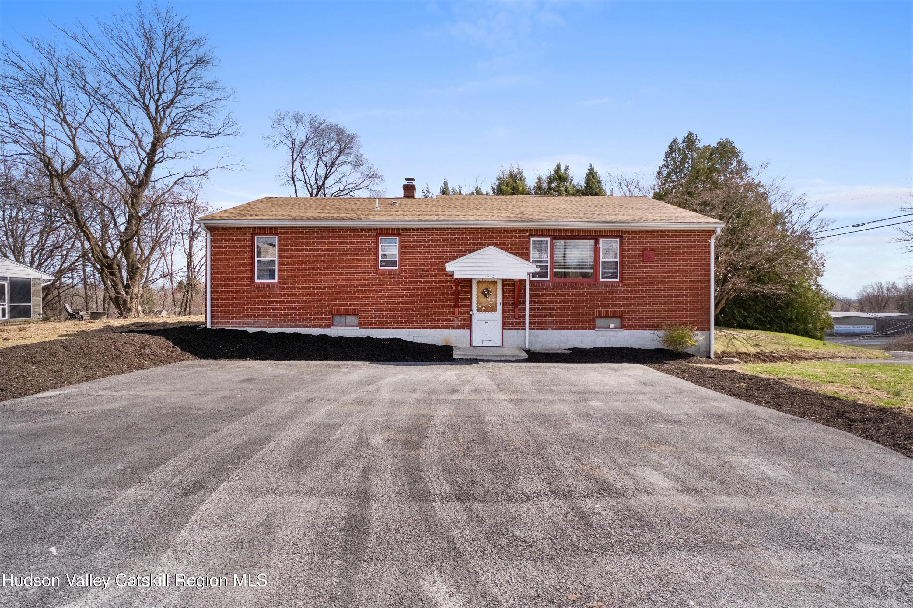 16 Mahoney Road Milton, NY 12547 - Photo 26 of 27 01-HTV50019