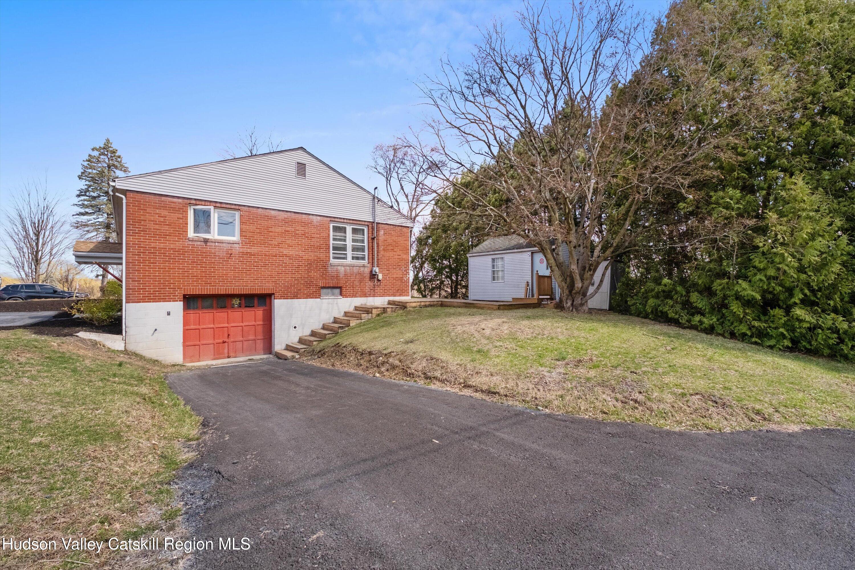 16 Mahoney Road Milton, NY 12547 - Photo 27 of 27 04-HTV50022