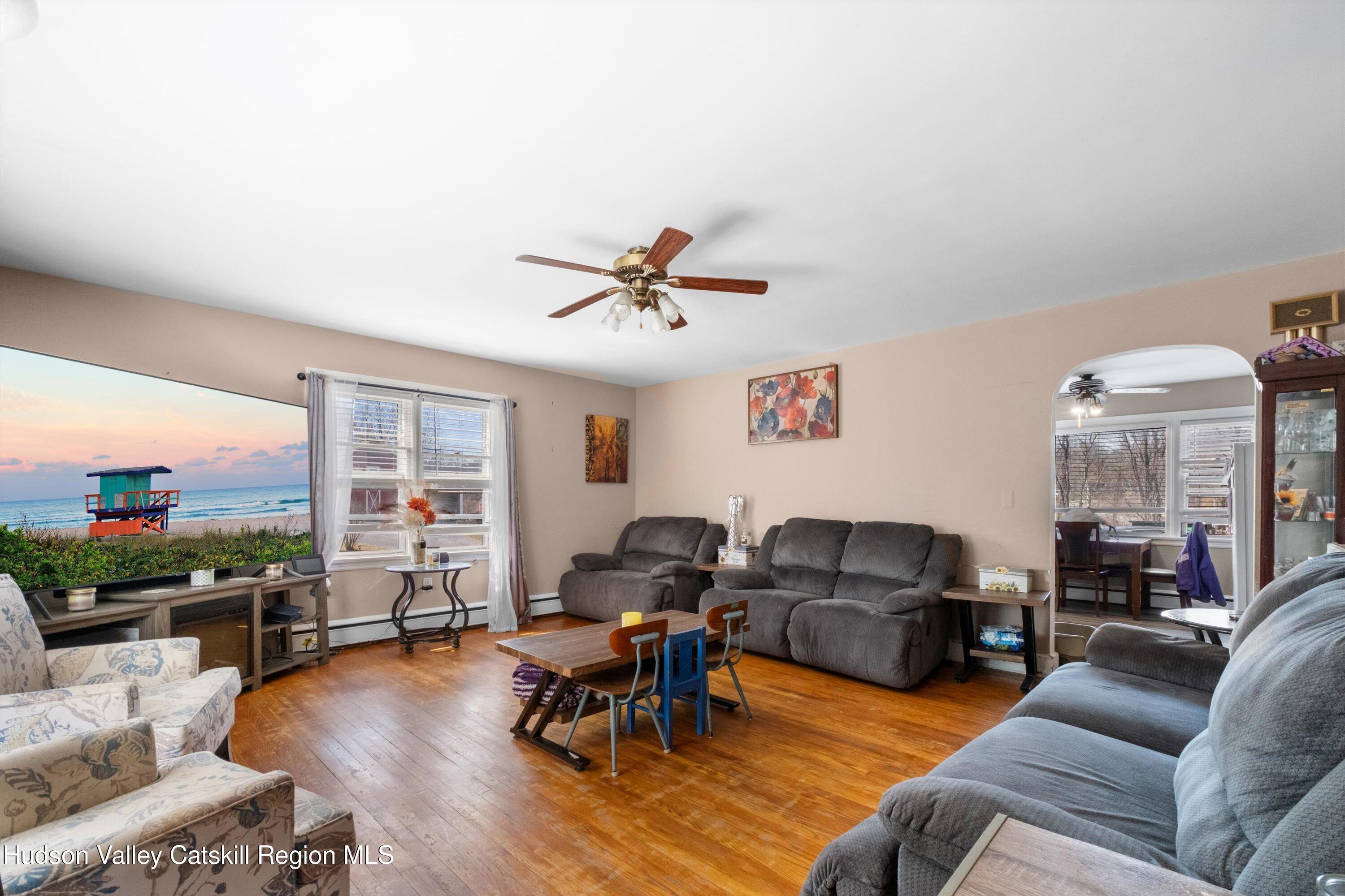 16 Mahoney Road Milton, NY 12547 - Photo 8 of 27 07-HTV50002