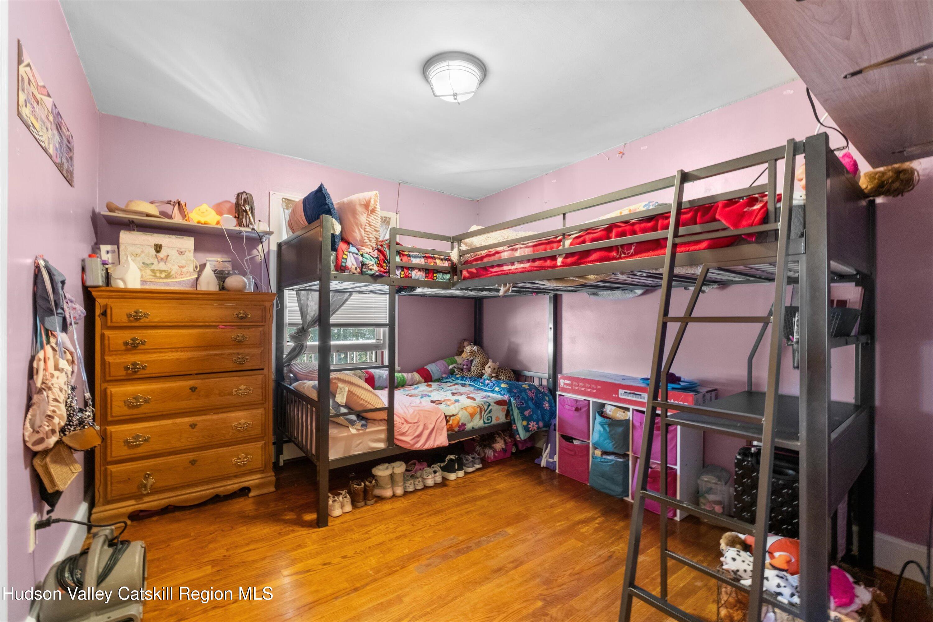 16 Mahoney Road Milton, NY 12547 - Photo 10 of 27 20-HTV50012