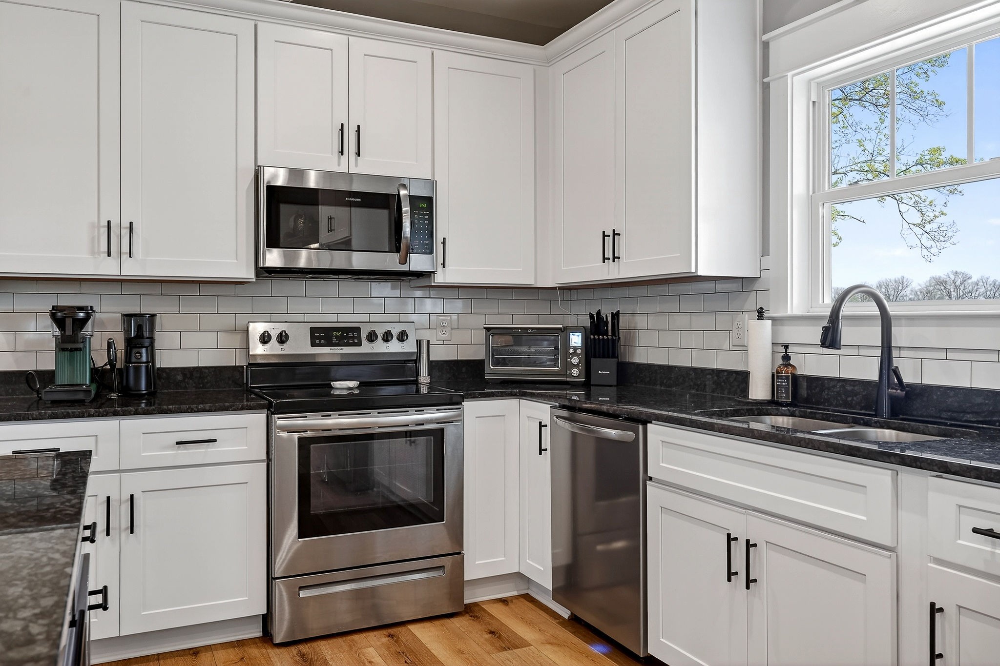 132 10 Penny Road Morrison, TN 37357 - Photo 11 of 39