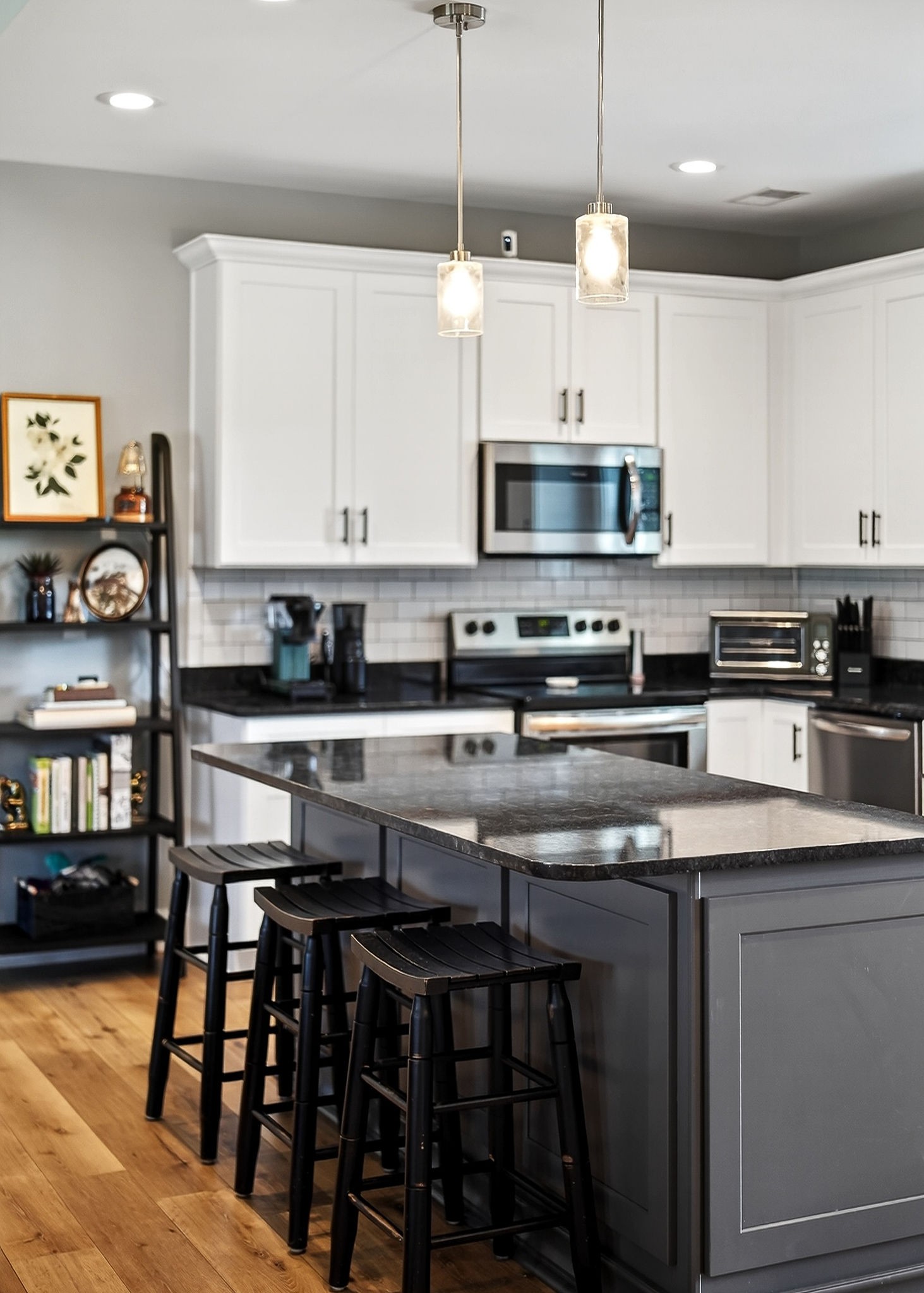 132 10 Penny Road Morrison, TN 37357 - Photo 12 of 39