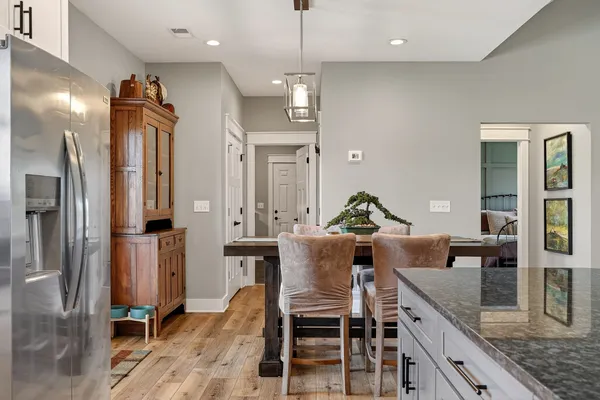 $379,900 | 132 10 Penny Road, Morrison, TN 37357