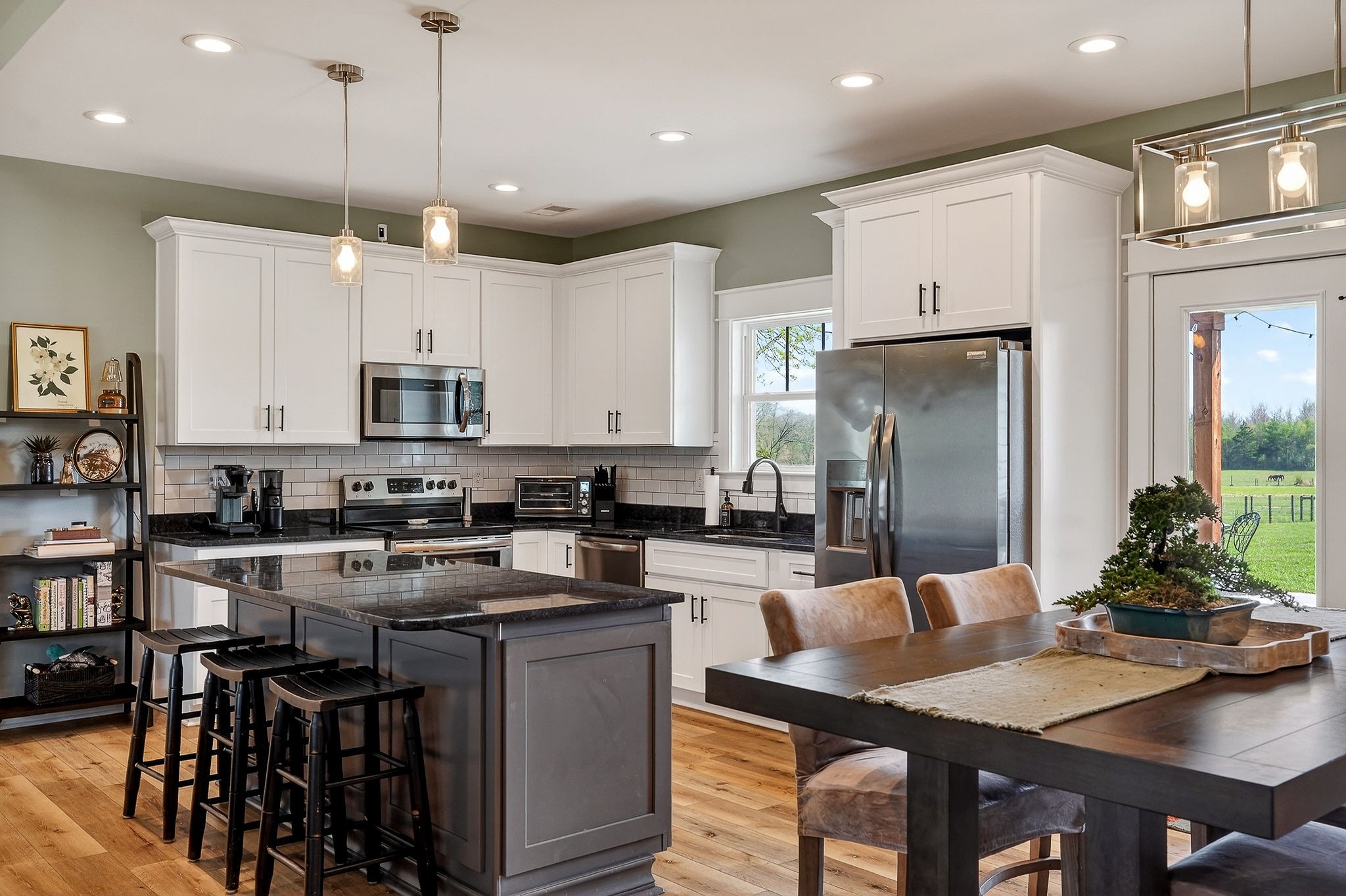 132 10 Penny Road Morrison, TN 37357 - Photo 14 of 39