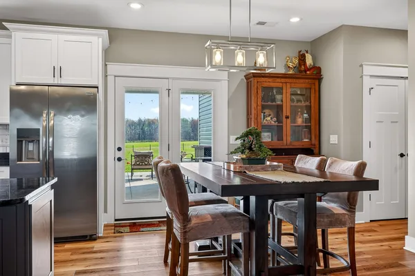 $379,900 | 132 10 Penny Road, Morrison, TN 37357