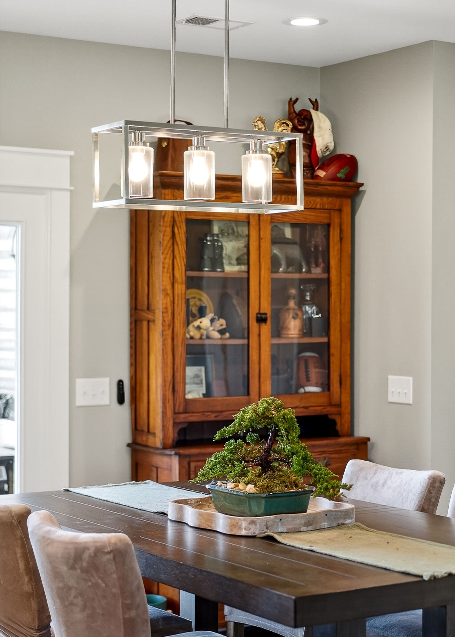 132 10 Penny Road Morrison, TN 37357 - Photo 16 of 39