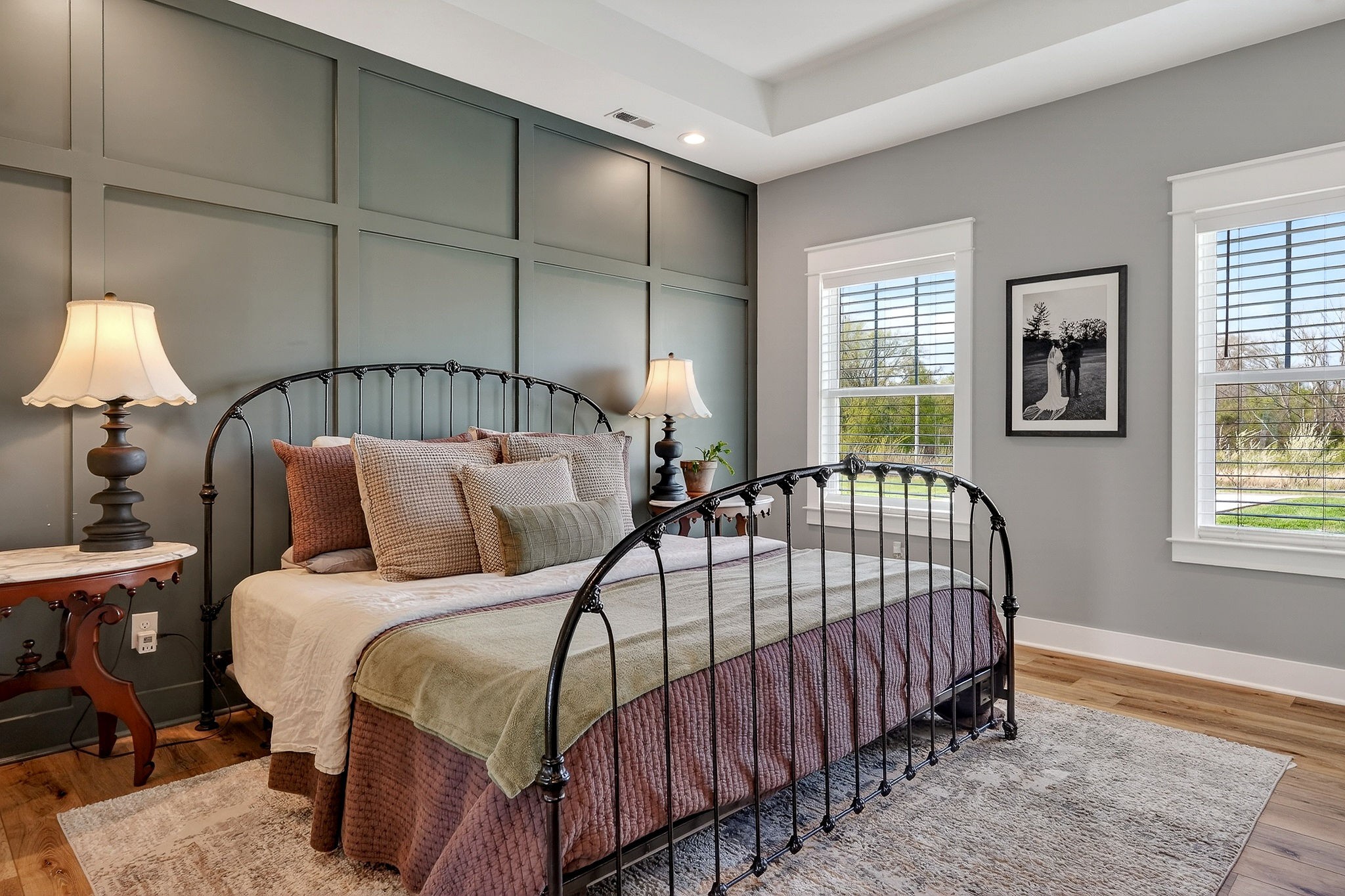 132 10 Penny Road Morrison, TN 37357 - Photo 17 of 39