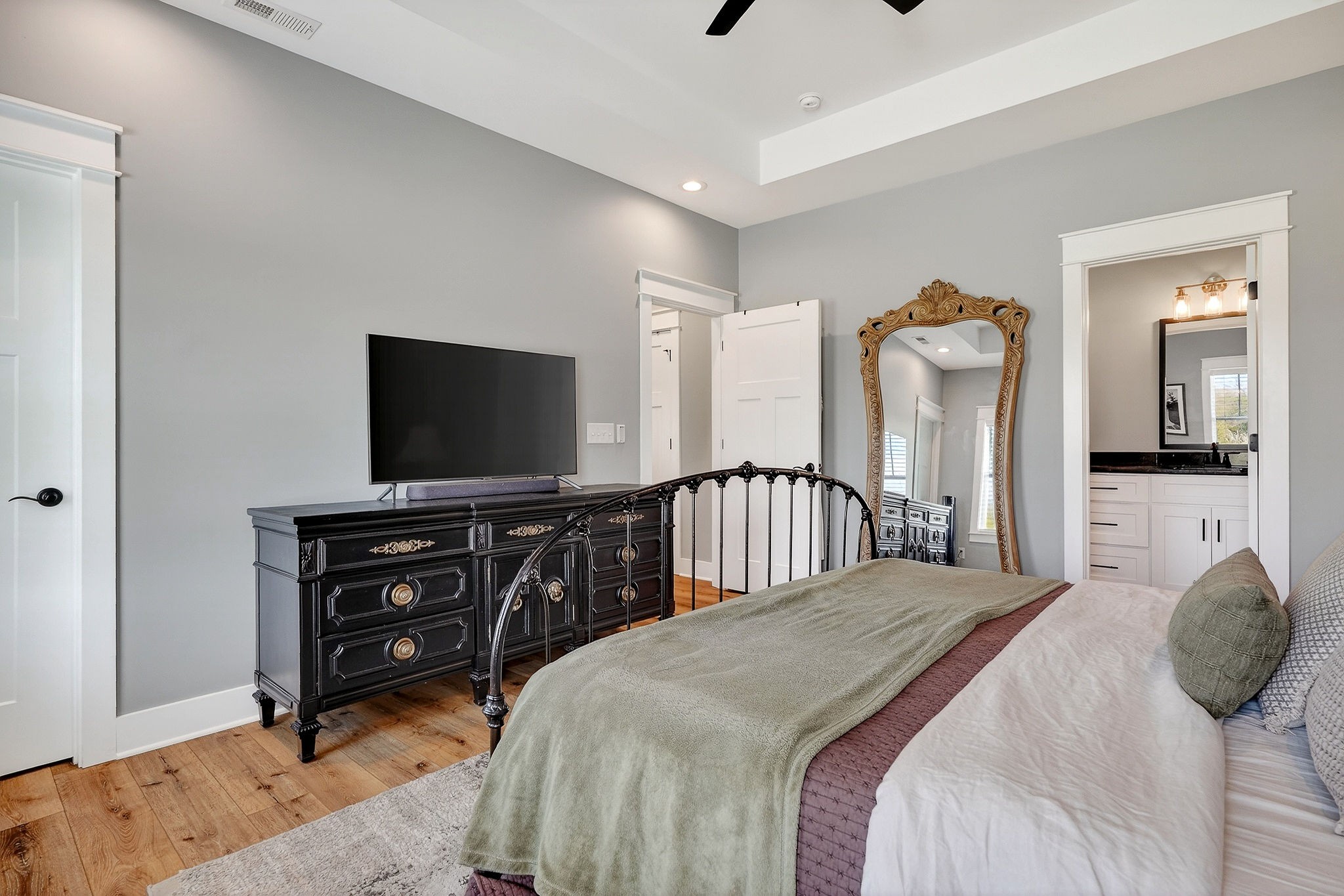 132 10 Penny Road Morrison, TN 37357 - Photo 19 of 39