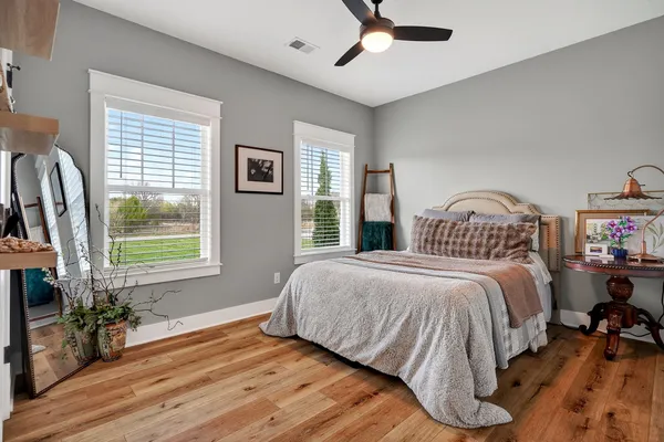 $379,900 | 132 10 Penny Road, Morrison, TN 37357