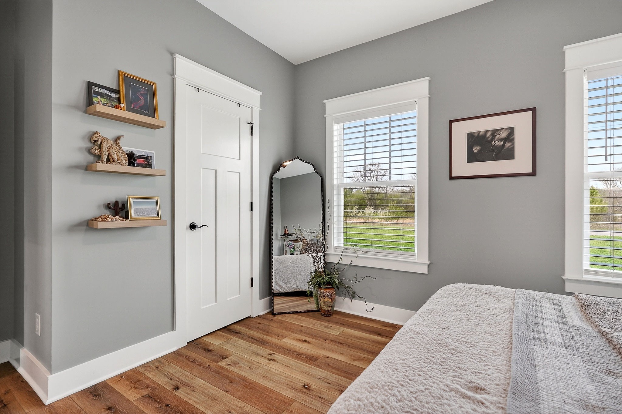 132 10 Penny Road Morrison, TN 37357 - Photo 24 of 39