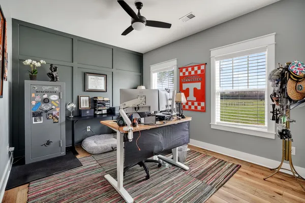 $379,900 | 132 10 Penny Road, Morrison, TN 37357