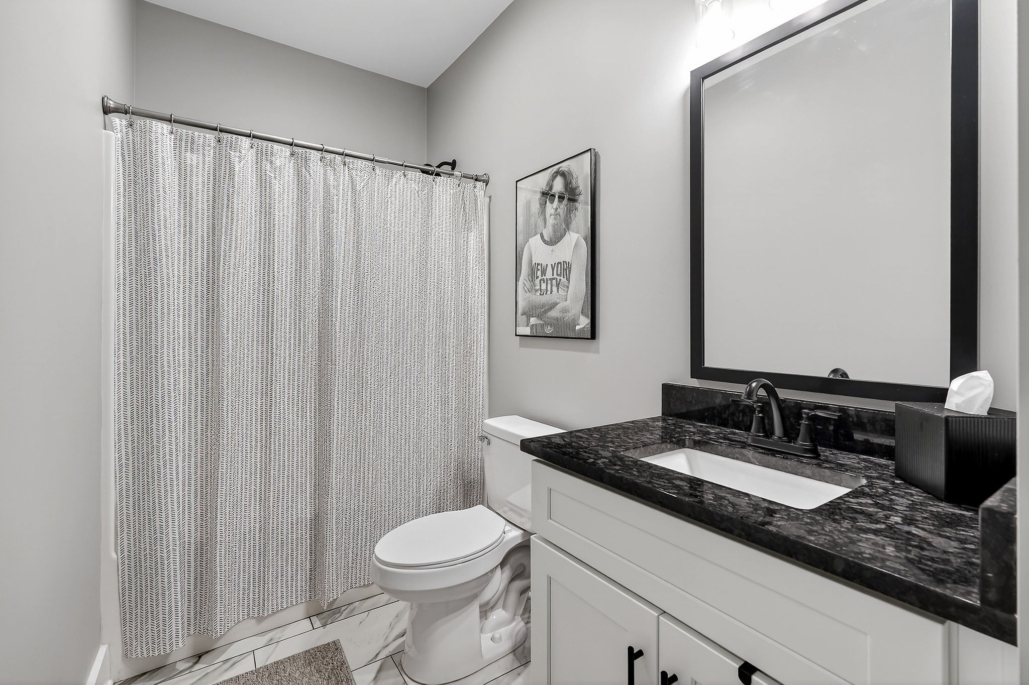 132 10 Penny Road Morrison, TN 37357 - Photo 26 of 39