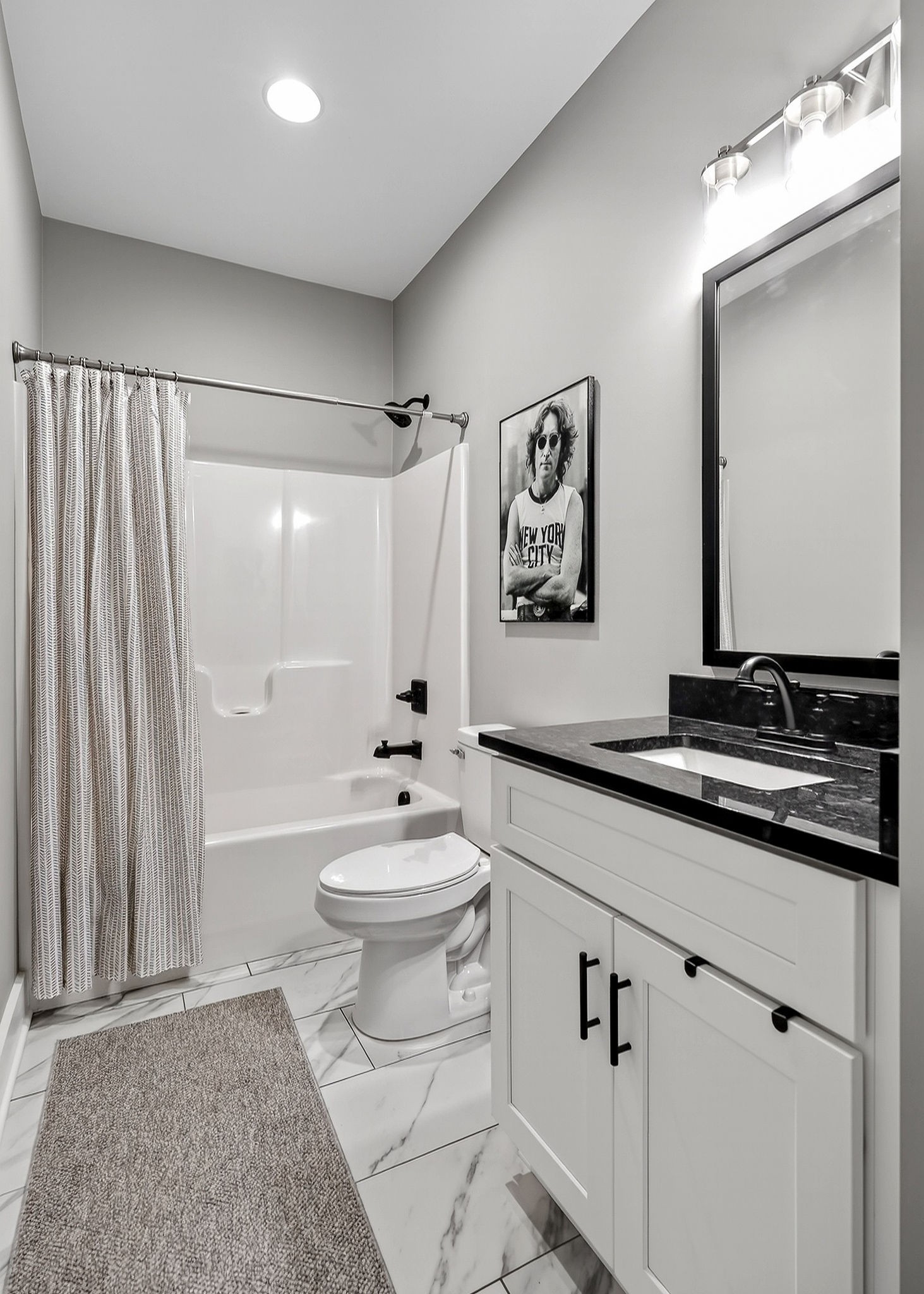 132 10 Penny Road Morrison, TN 37357 - Photo 27 of 39