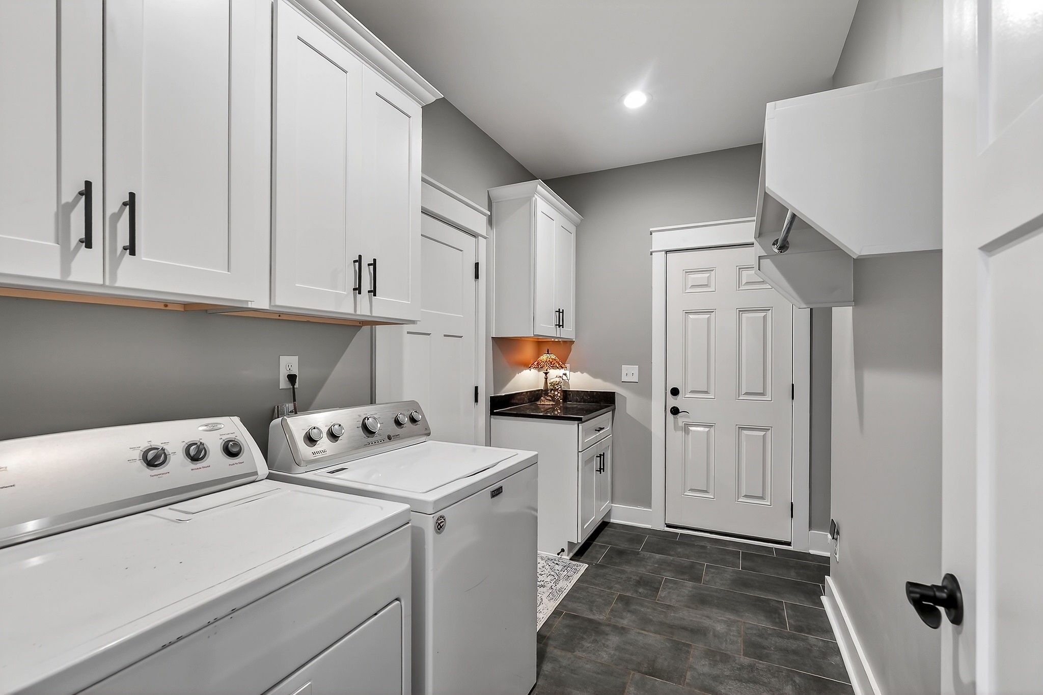 132 10 Penny Road Morrison, TN 37357 - Photo 28 of 39