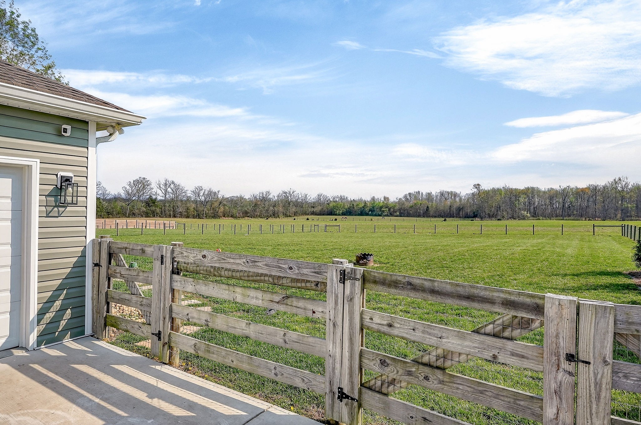 132 10 Penny Road Morrison, TN 37357 - Photo 30 of 39