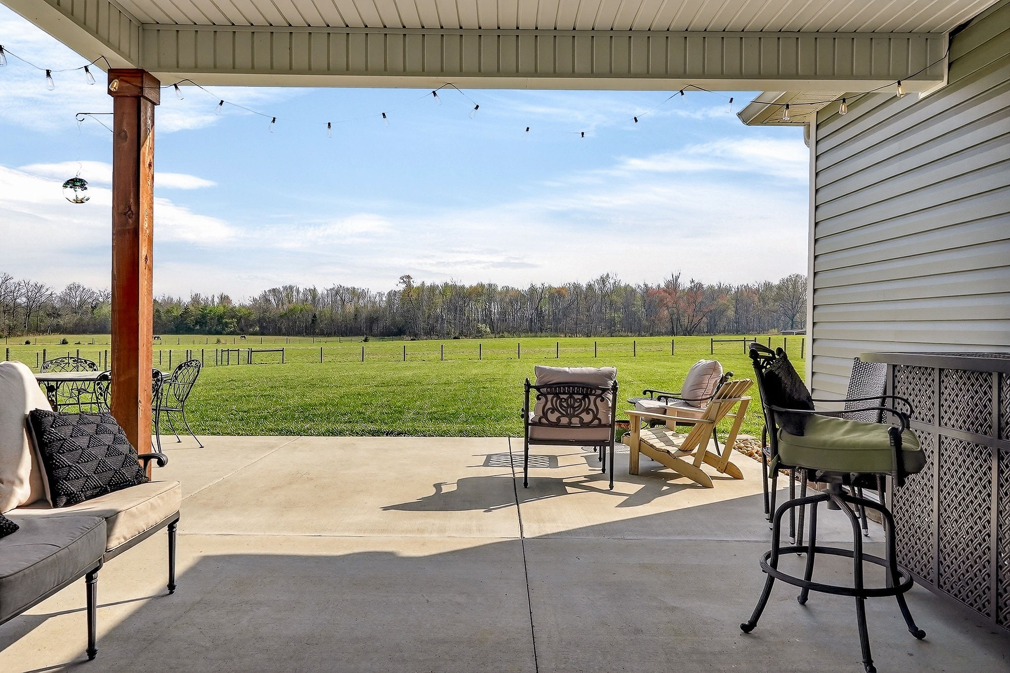 132 10 Penny Road Morrison, TN 37357 - Photo 31 of 39