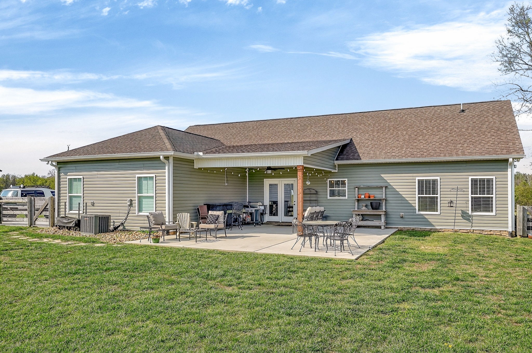 132 10 Penny Road Morrison, TN 37357 - Photo 32 of 39