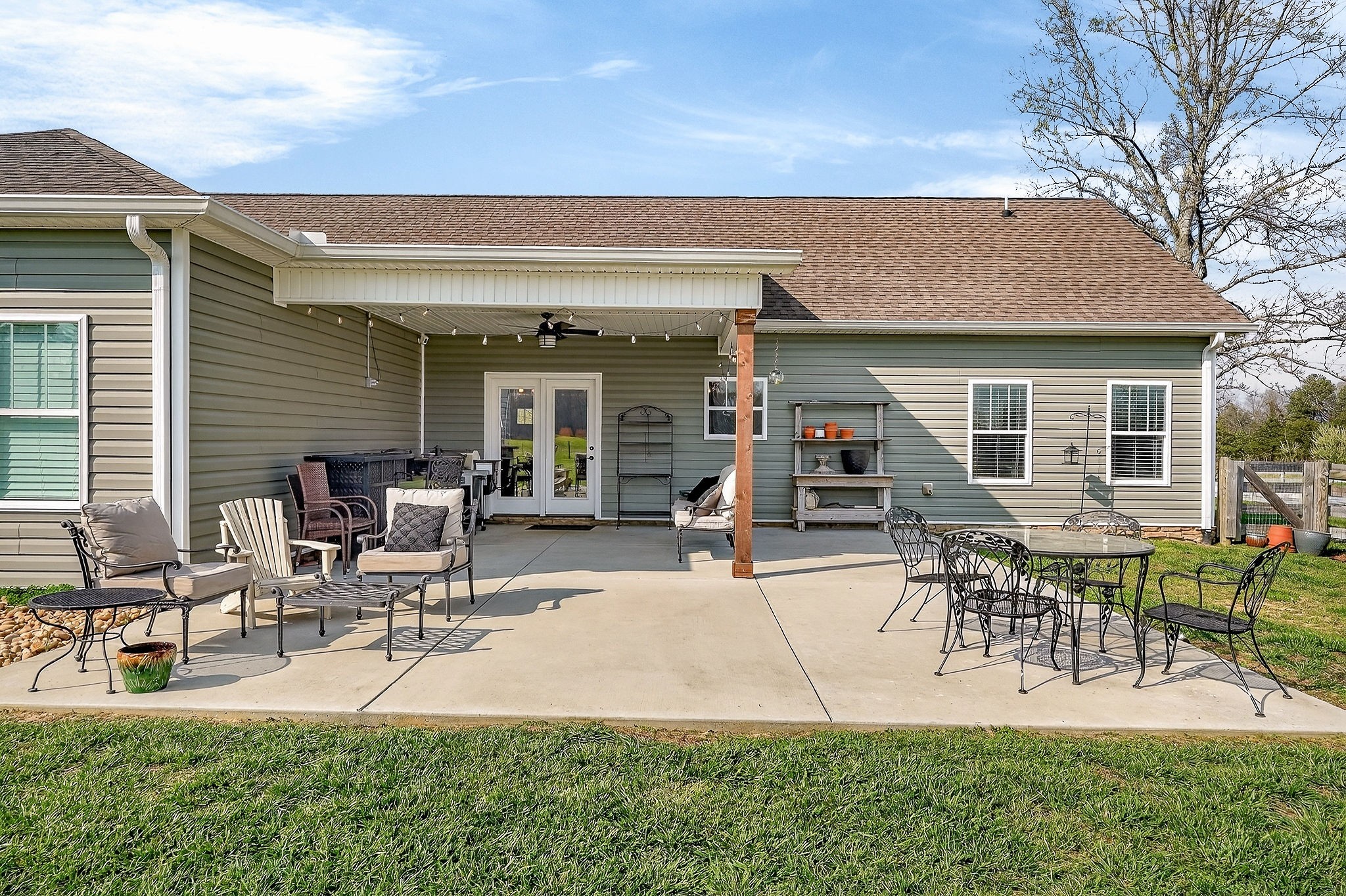 132 10 Penny Road Morrison, TN 37357 - Photo 33 of 39