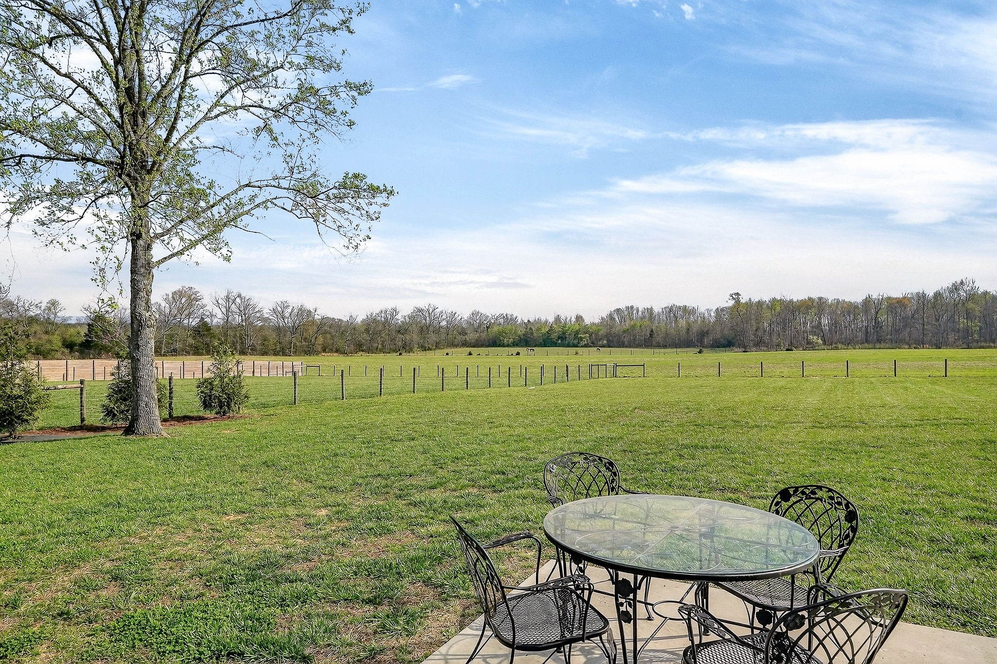 132 10 Penny Road Morrison, TN 37357 - Photo 35 of 39