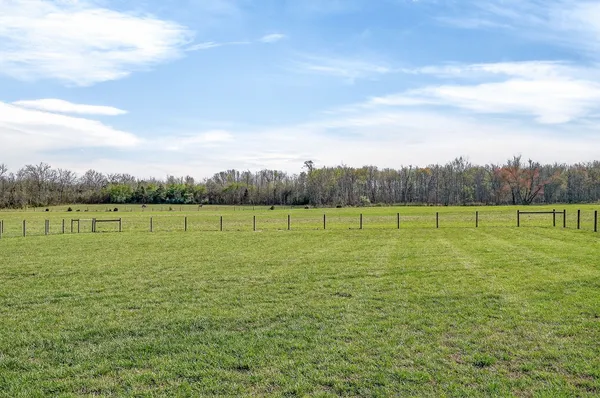 $379,900 | 132 10 Penny Road, Morrison, TN 37357