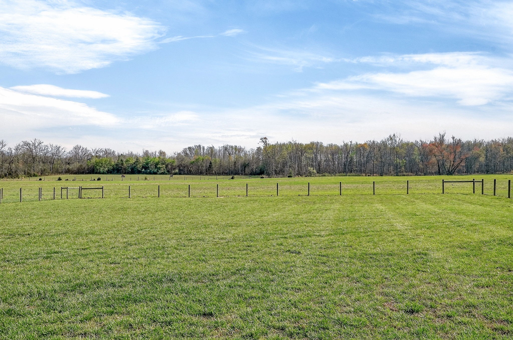 132 10 Penny Road Morrison, TN 37357 - Photo 36 of 39