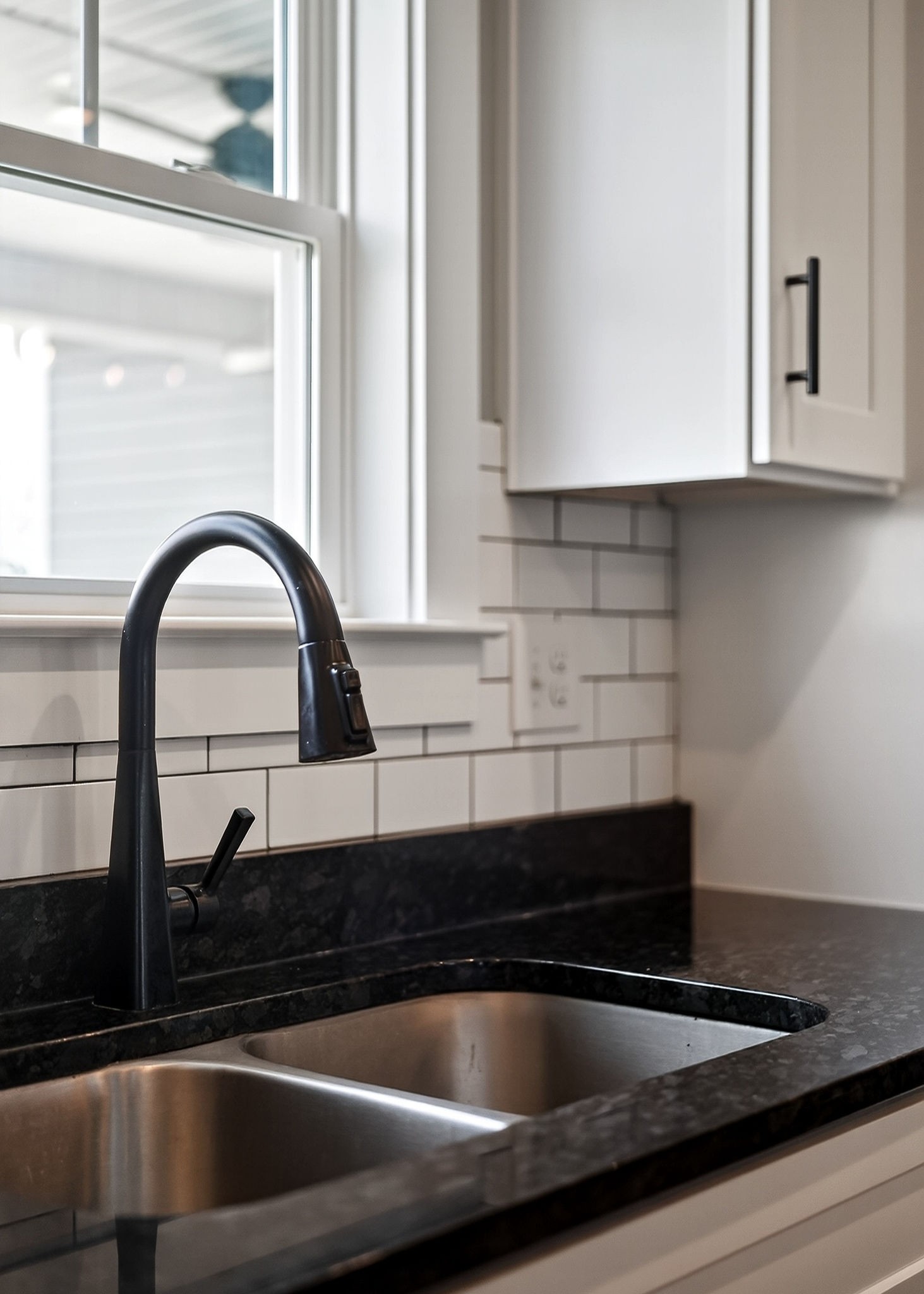 132 10 Penny Road Morrison, TN 37357 - Photo 37 of 39