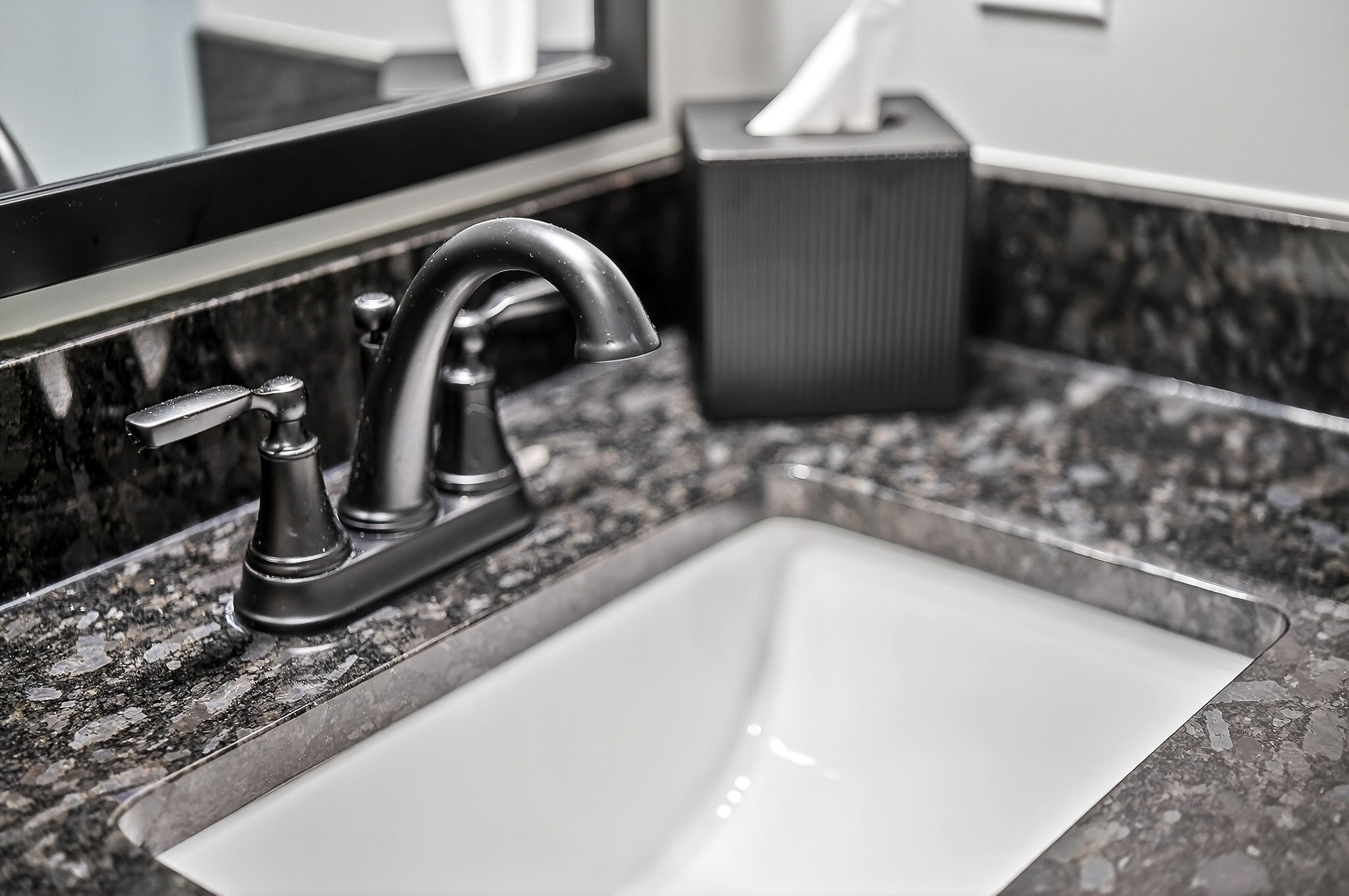 132 10 Penny Road Morrison, TN 37357 - Photo 38 of 39