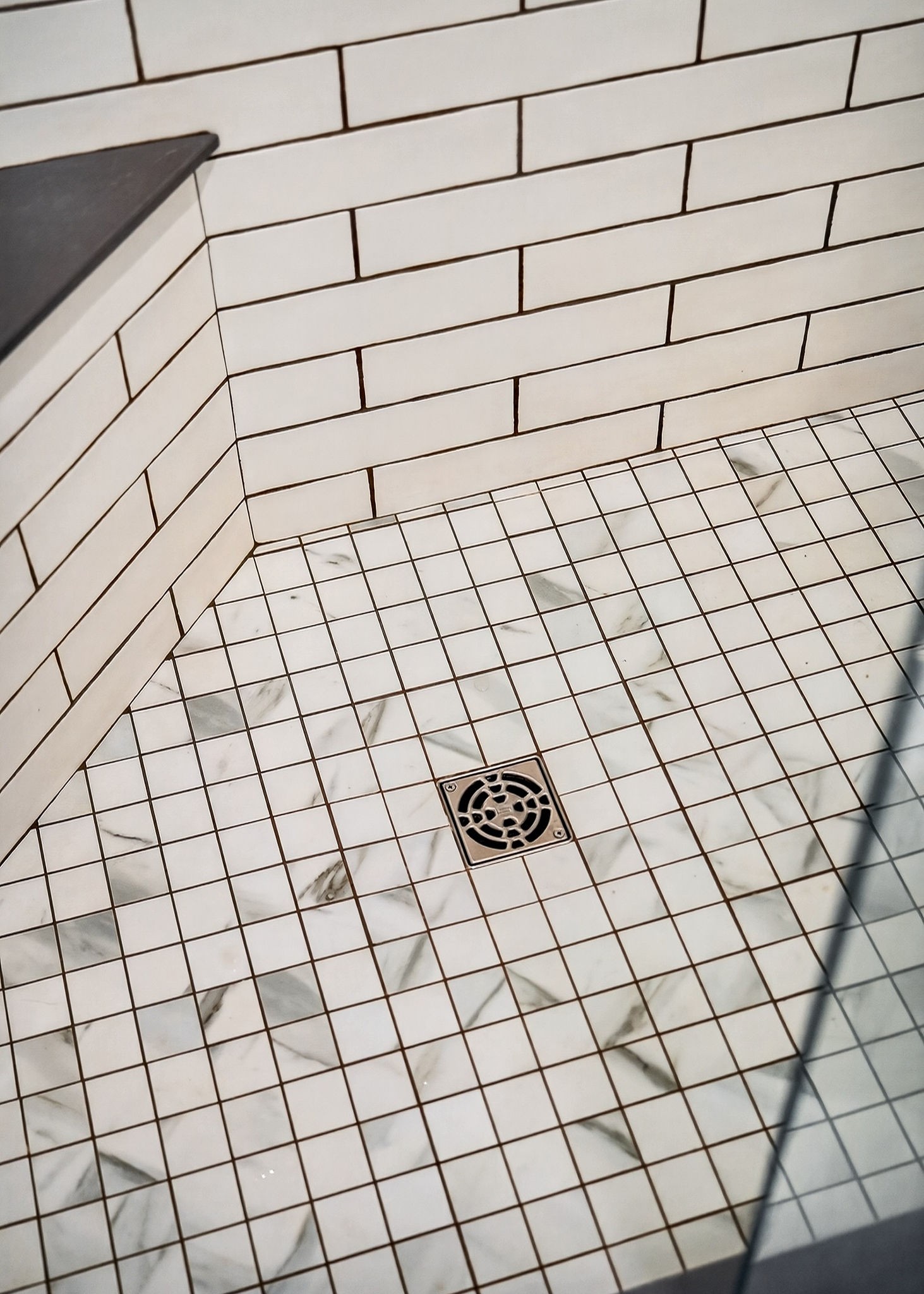 132 10 Penny Road Morrison, TN 37357 - Photo 39 of 39