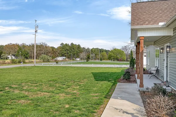 $379,900 | 132 10 Penny Road, Morrison, TN 37357