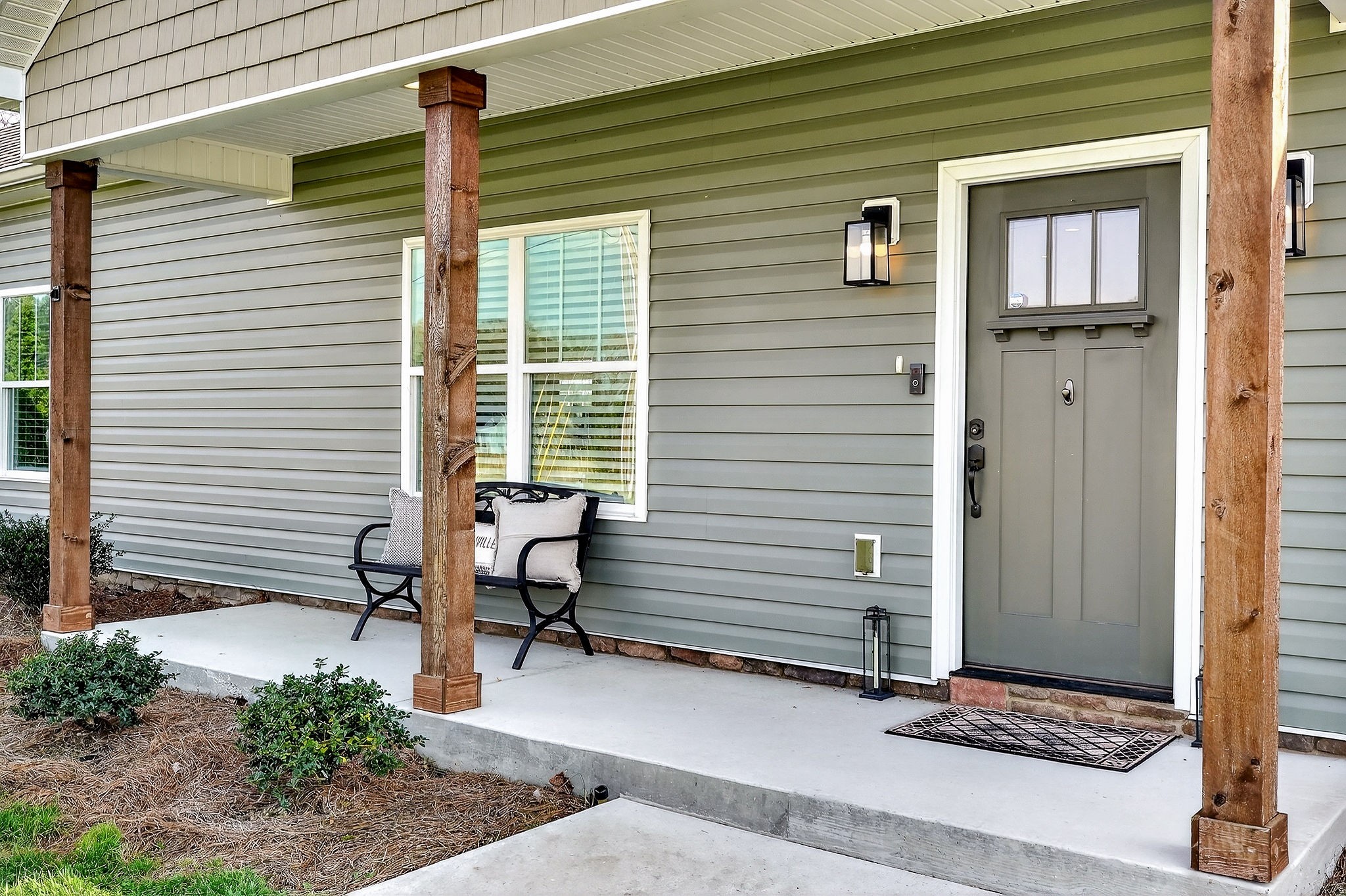 132 10 Penny Road Morrison, TN 37357 - Photo 5 of 39