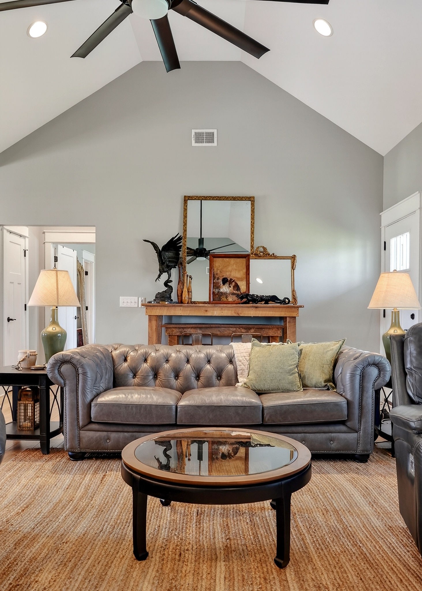 132 10 Penny Road Morrison, TN 37357 - Photo 6 of 39