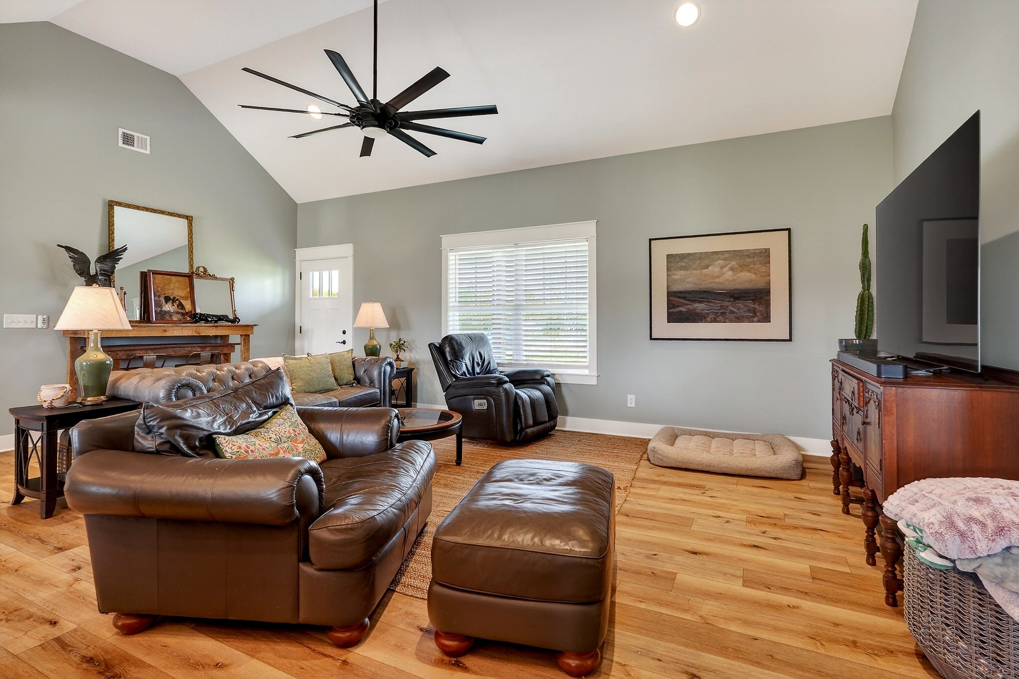 132 10 Penny Road Morrison, TN 37357 - Photo 7 of 39