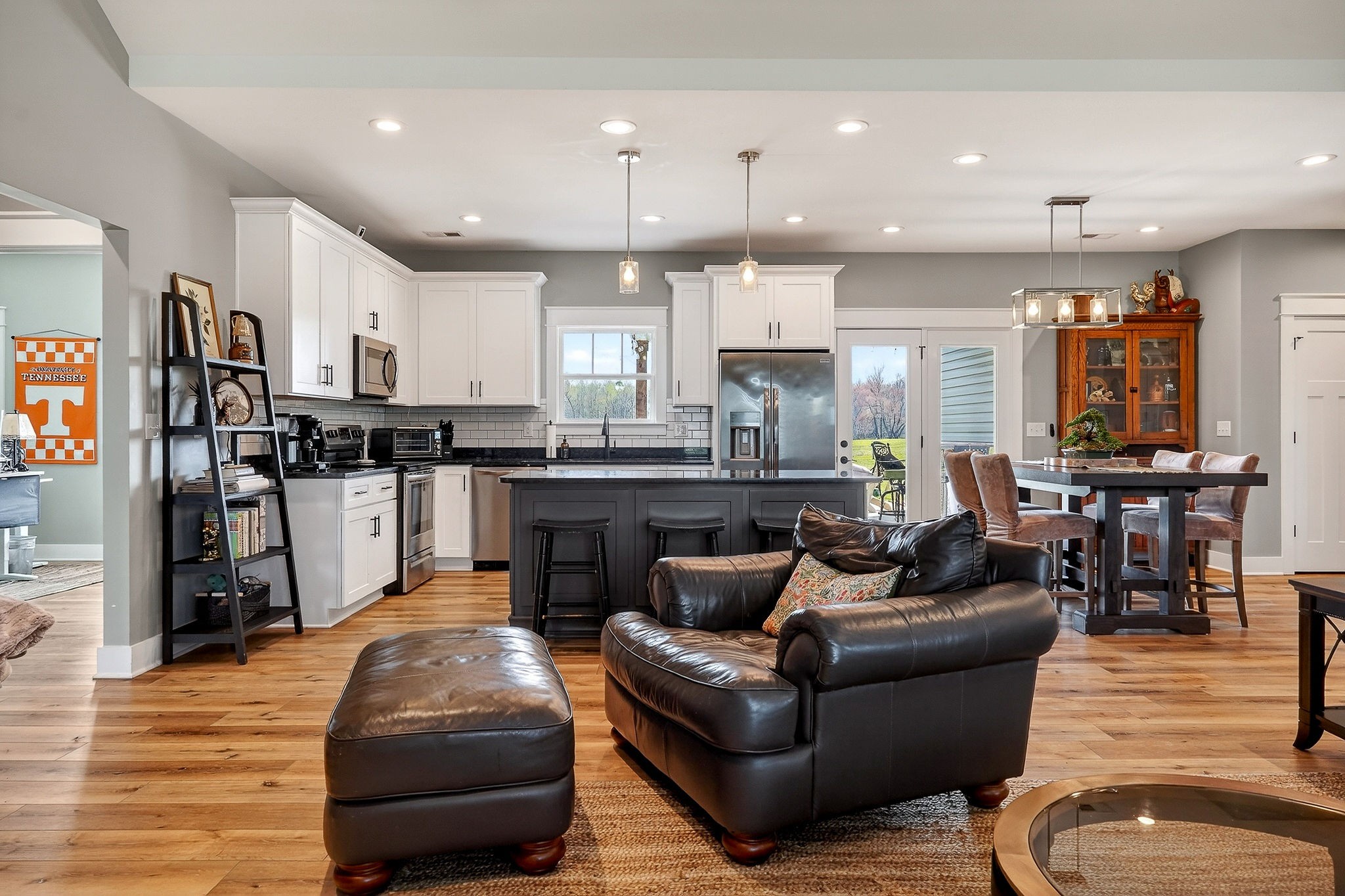 132 10 Penny Road Morrison, TN 37357 - Photo 9 of 39