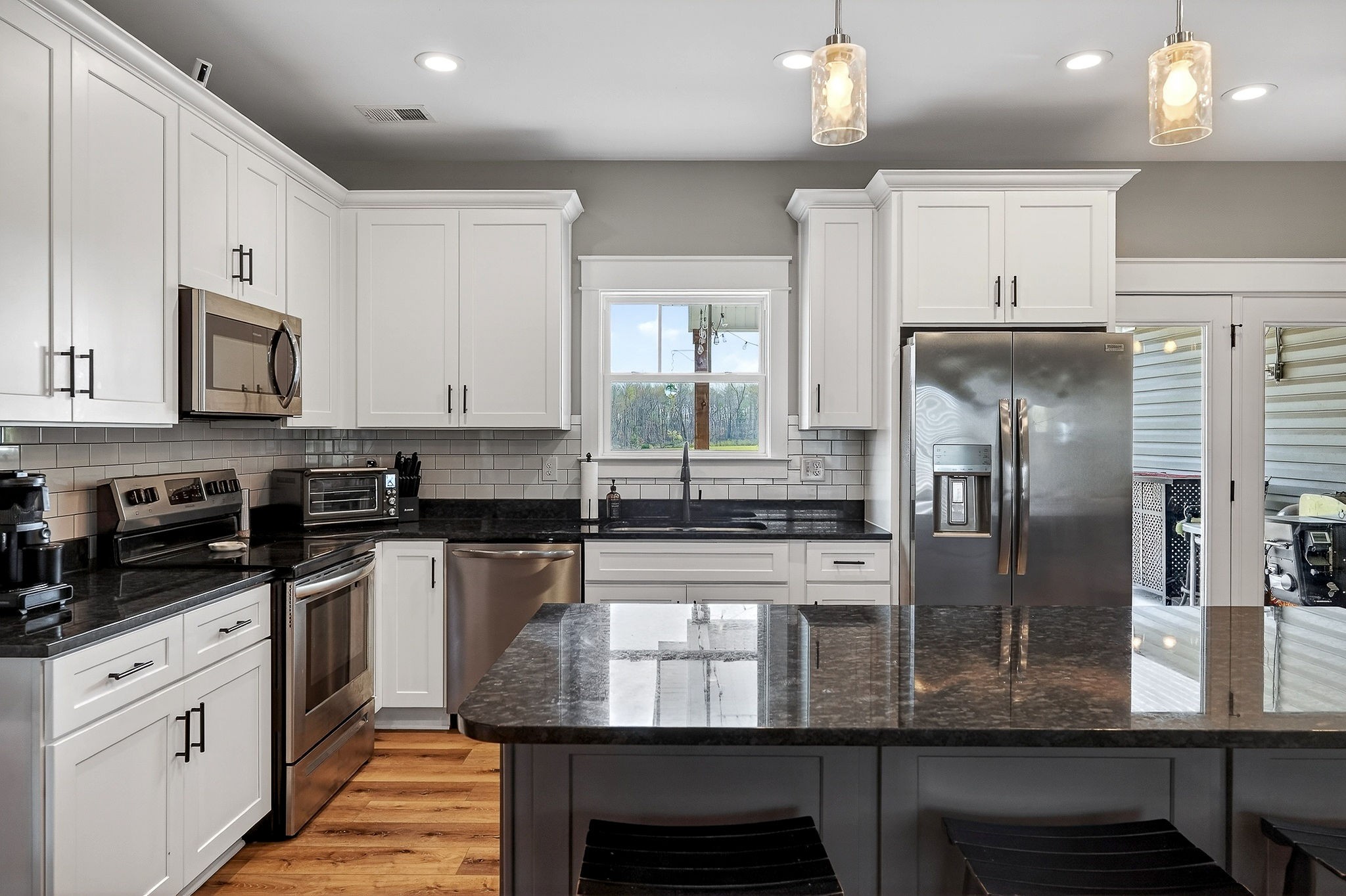 132 10 Penny Road Morrison, TN 37357 - Photo 10 of 39