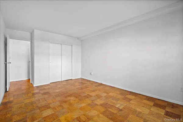 $215,000 | 2241 Palmer Avenue, Unit 2P, New Rochelle, NY 10801