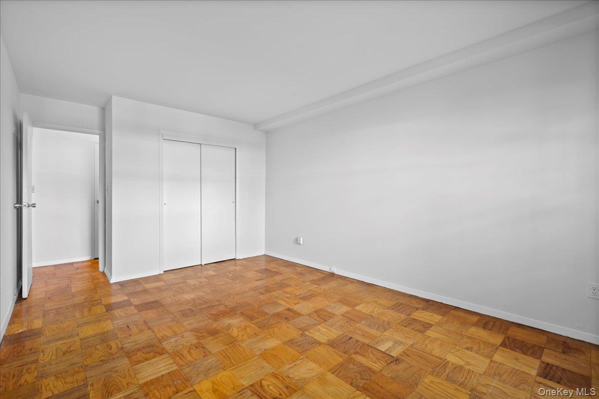 2241 Palmer Avenue, Unit 2P New Rochelle, NY 10801 - Photo 11 of 18