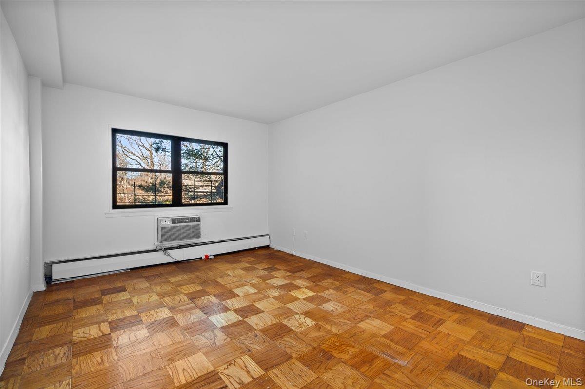 2241 Palmer Avenue, Unit 2P New Rochelle, NY 10801 - Photo 12 of 18