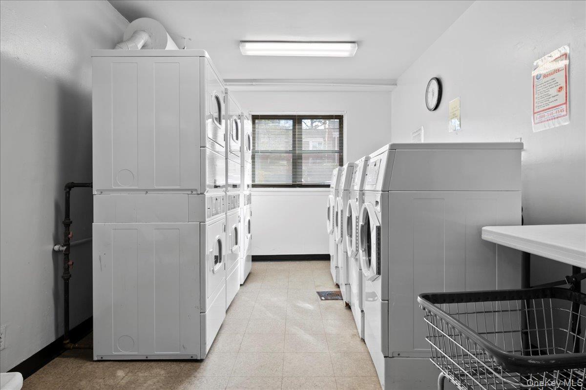 2241 Palmer Avenue, Unit 2P New Rochelle, NY 10801 - Photo 16 of 18