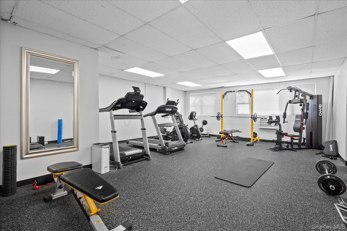 2241 Palmer Avenue, Unit 2P New Rochelle, NY 10801 - Photo 17 of 18