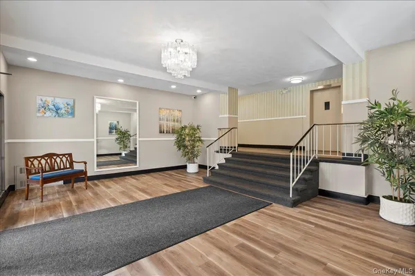 $215,000 | 2241 Palmer Avenue, Unit 2P, New Rochelle, NY 10801