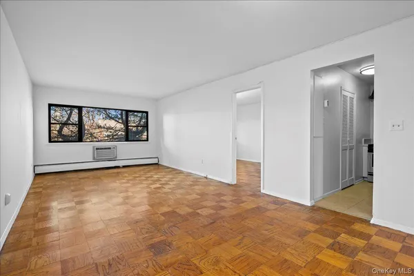$215,000 | 2241 Palmer Avenue, Unit 2P, New Rochelle, NY 10801