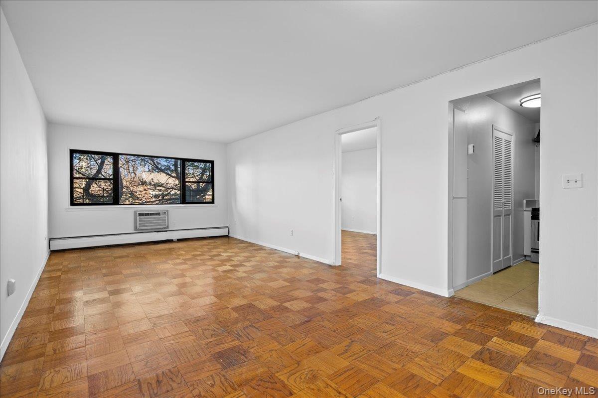 2241 Palmer Avenue, Unit 2P New Rochelle, NY 10801 - Photo 5 of 18