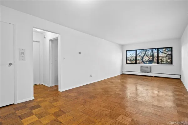 $215,000 | 2241 Palmer Avenue, Unit 2P, New Rochelle, NY 10801